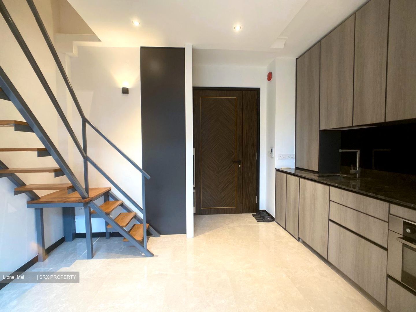 The Asana (D10), Apartment #314381521